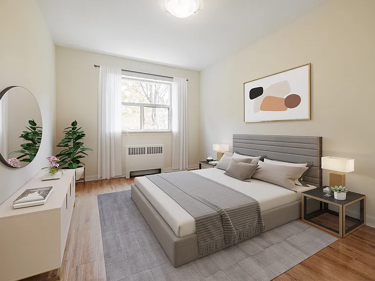 25 Seeley Dr #18 — Photo 7