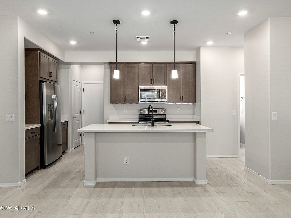 1st image of 1850 E BERNIE Lane #102