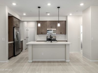 1850 E BERNIE Lane #102, Gilbert, AZ, 85295