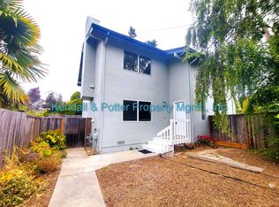 3047 Elda Ln, Santa Cruz, CA 95062