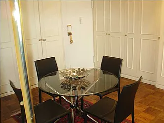 Rented by Ann Ferguson, LLC