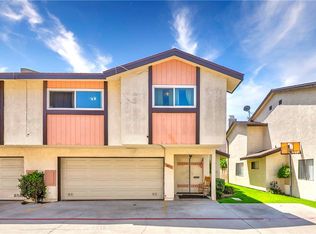 14012 Cerise Ave, Hawthorne, CA 90250