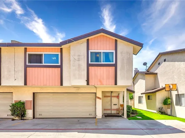 14012 Cerise Ave, Hawthorne, CA 90250
