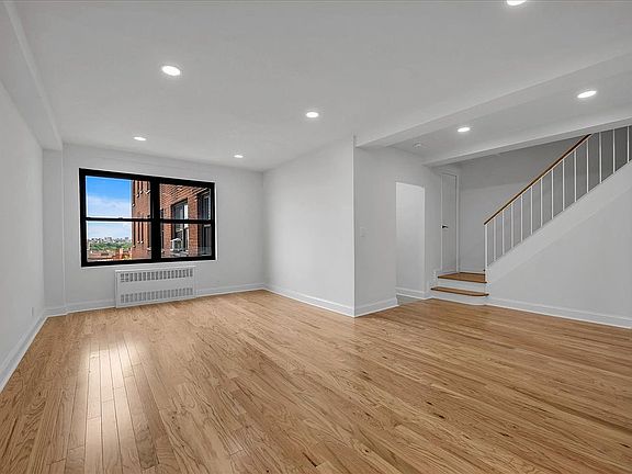 5th image of 99-32 66th Rd APT 9G