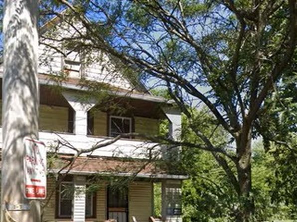10307 Sophia Avenue Superior #UP815-AVENUE815