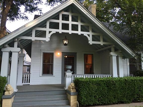 2nd image of 4109 Avenue G And 303 #E.