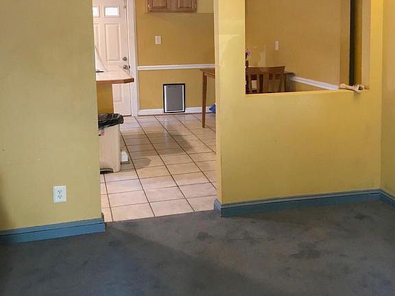 3rd image of 1001 Iago Ave