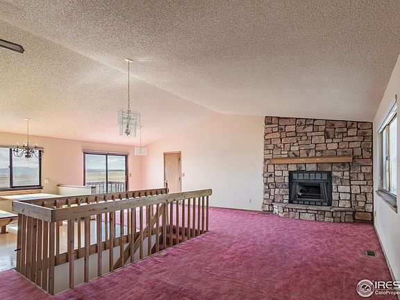4th image of 9420 Broken Bow Ct