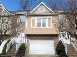 183 Sierra Pl, Morgantown, WV 26505