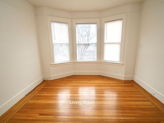 2nd image of 1340 6th Ave