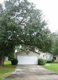 2nd image of 3317 Cypress Cove Ct