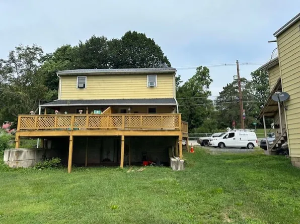 528 & 530 N High St #530, Duncannon, PA 17020