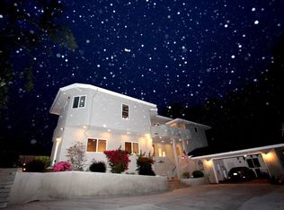 213 Sand St, Aptos, CA 95003