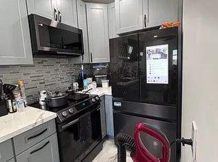 1242 E Mardina St, West Covina, CA 91790