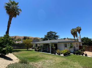11511 Poplar St, Loma Linda, CA 92354
