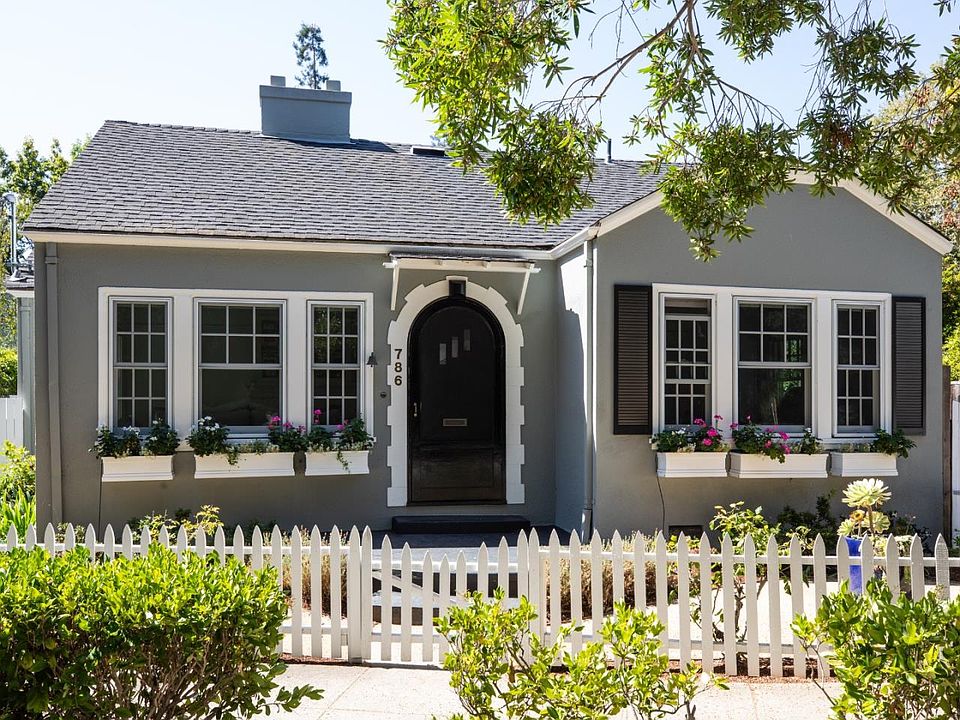 1st image of 786 Palo Alto Ave