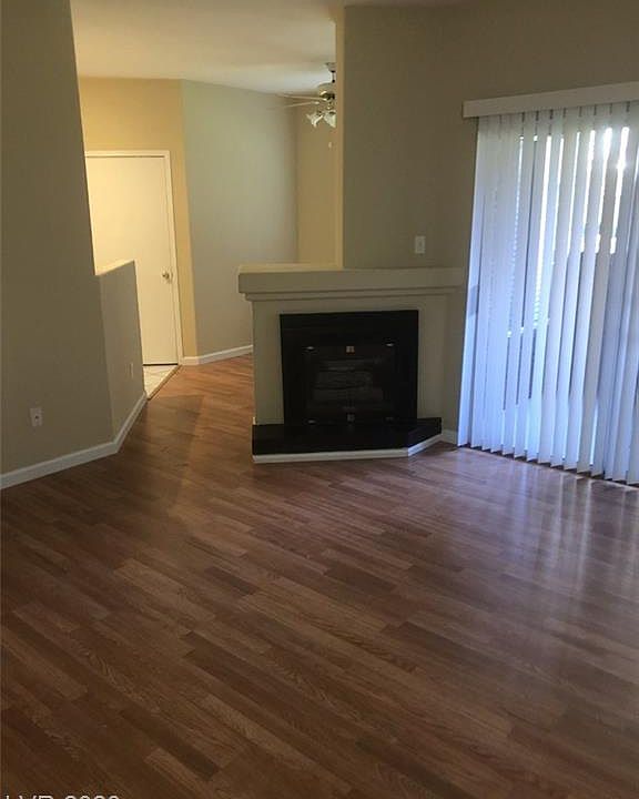 1st image of 9000 Las Vegas Blvd S APT 1137