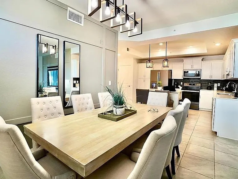 4741 Clock Tower Dr #108 — Photo 4