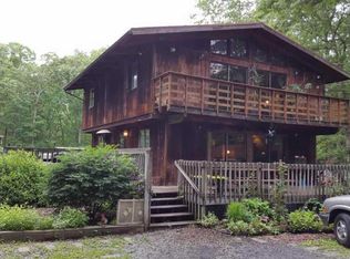 423 1st Ave, Galloway, NJ 08205