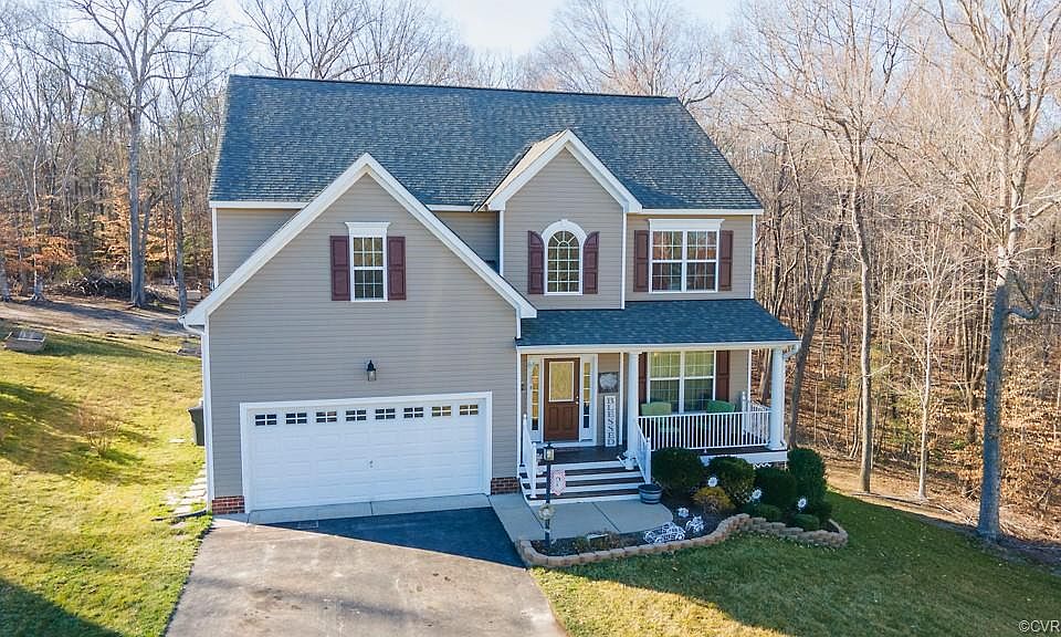 1st image of 8710 Lake Jordan Ln