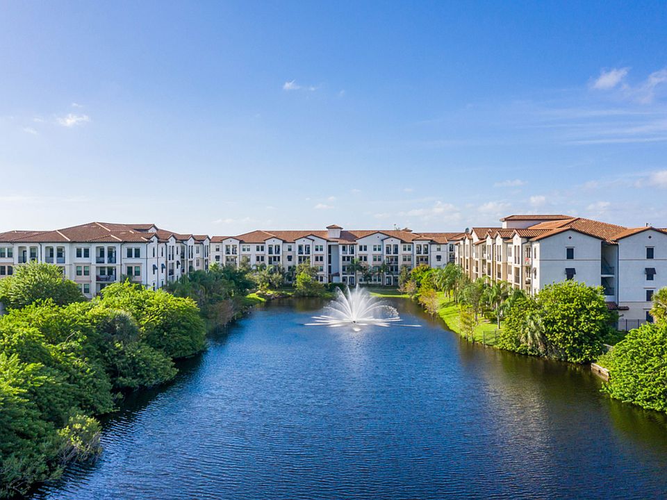 Discover our 1, 2, and 3-Bedroom Apartments