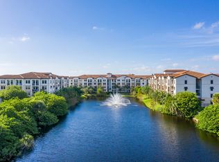 Cottonwood Lighthouse Point, Pompano Beach, FL 33064
