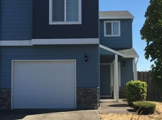 3531 25th Ct SE, Albany, OR 97322
