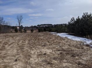 1250 Carriage Hill Dr E, Hinckley, MN 55037