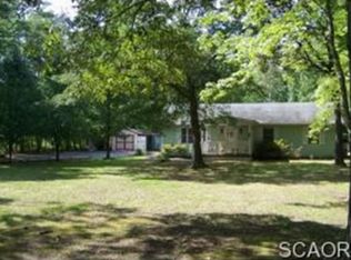 26916 Mission Pl, Millsboro, DE 19966
