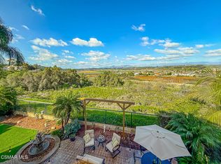 11535 Northdale Dr, Moorpark, CA 93021