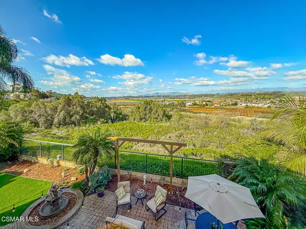 11535 Northdale Dr, Moorpark, CA 93021