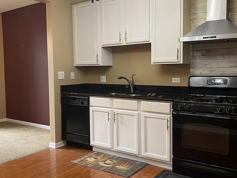 2824 White Thorn Cir — Photo 10