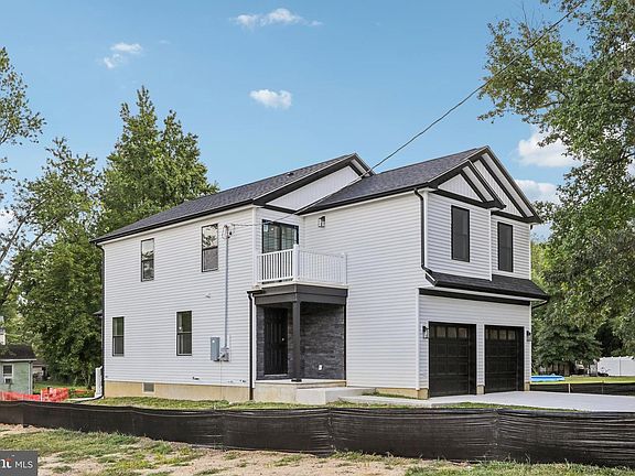 2nd image of 58 Fisher Ave