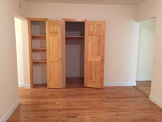 Rented by Voro New York | media 2