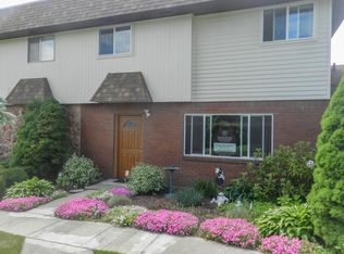5901 Barge St, Yakima, WA 98908