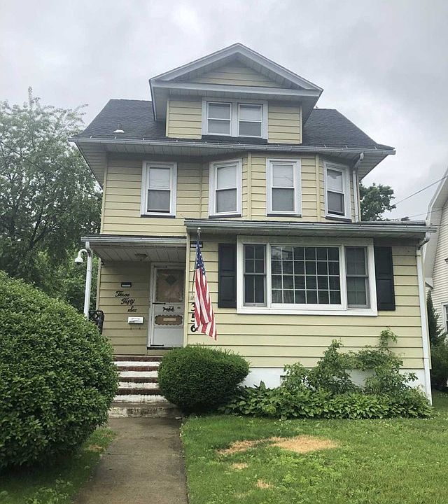 1st image of 356 Lake Ave Floor 1