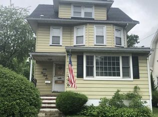 356 Lake Ave FLOOR 1, Lyndhurst, NJ 07071