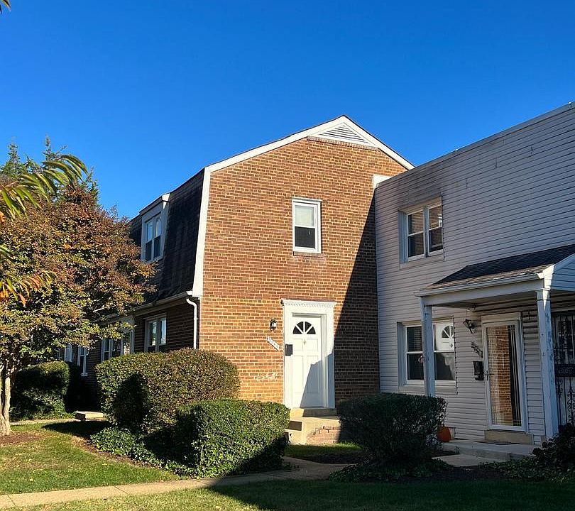 1st image of 2753 Iverson St Unit 7