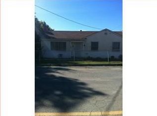 1801 Old Piedmont Rd, San Jose, CA 95132