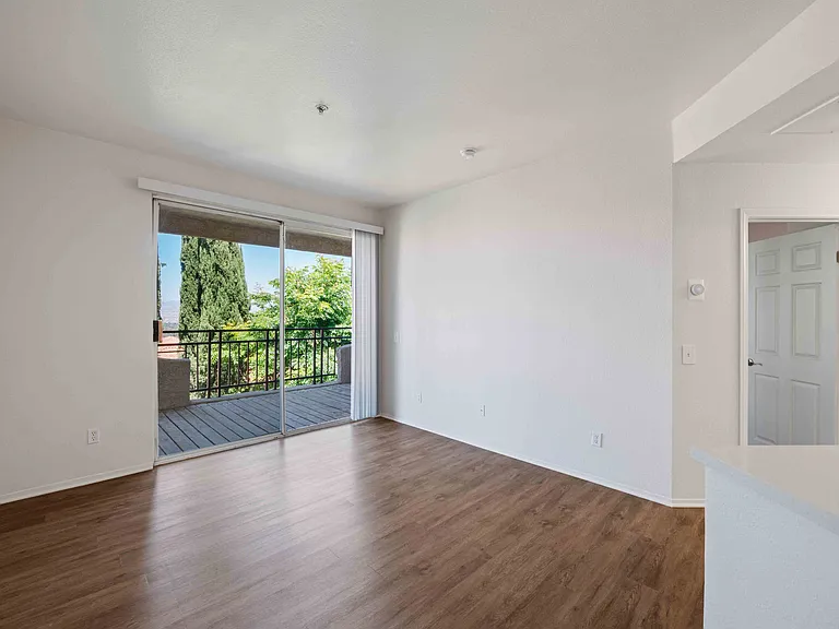IMT Stevenson Ranch — Photo 17