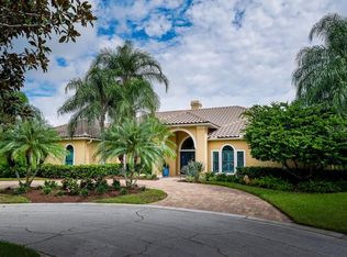 4285 Escondito Cir, Sarasota, FL 34238