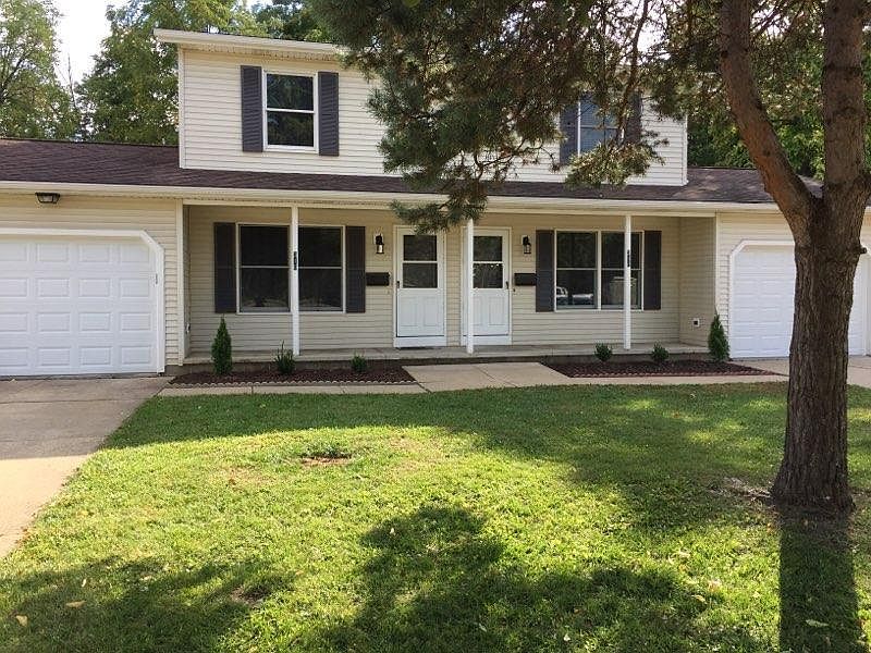 316 W Smith Rd, Medina, OH 44256 Zillow