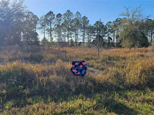 0 Ash Rd #18, Ocala, FL 34472