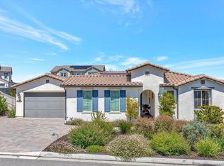 22005 Long Trot Dr, Escondido, CA 92029