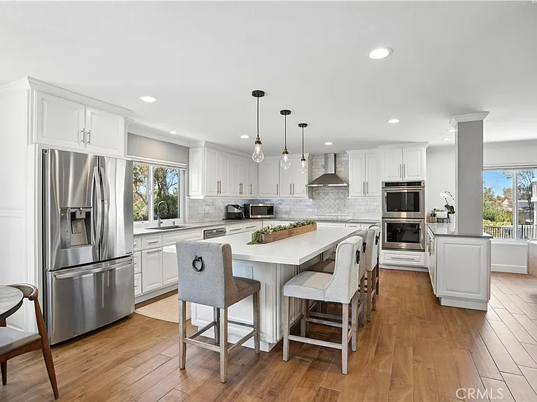 23891 Cypress Ln — Photo 7