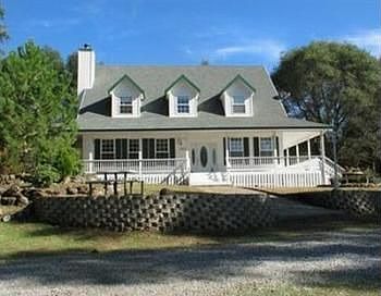 1st image of 6801 Flat Creek Dr