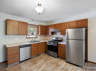 918 Cedar Run Ct NW, Grand Rapids, MI 49534