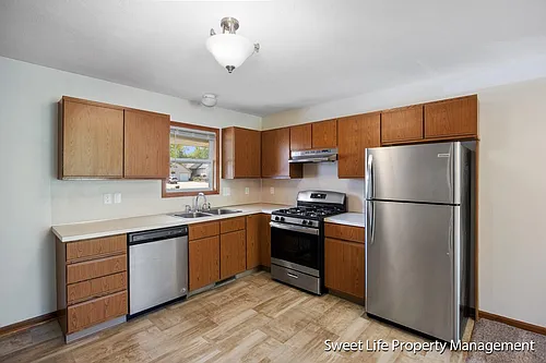 918 Cedar Run Ct NW Photo 1