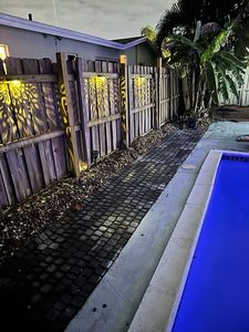 3920 N 65th Ave, Hollywood, FL, 33024