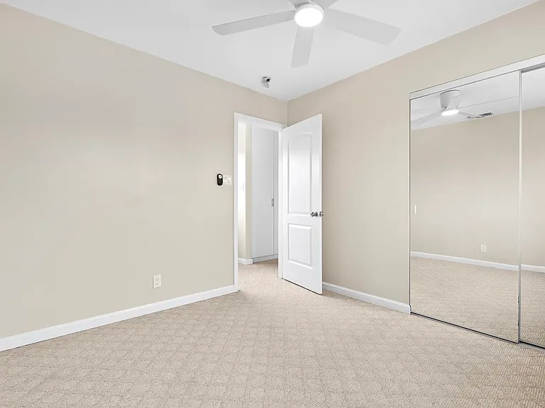 426 Santa Paula Ave — Photo 5